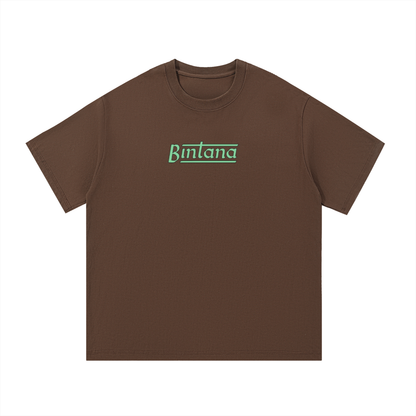 Mint Espresso T | Bintana