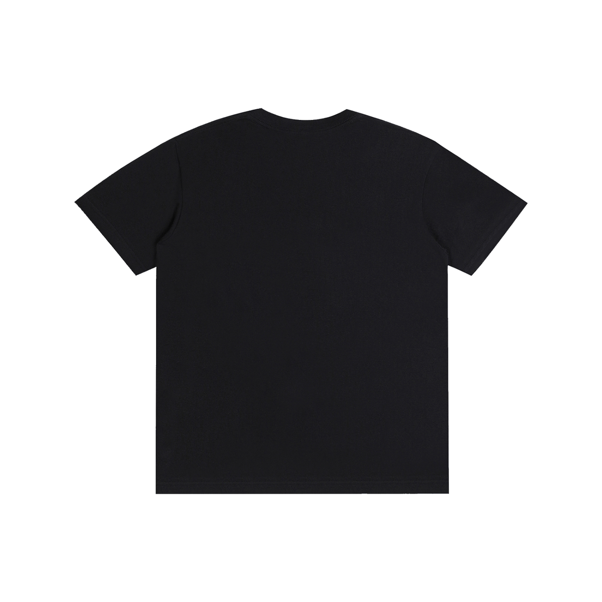 Bintana - Gordo Gato | Cotton T