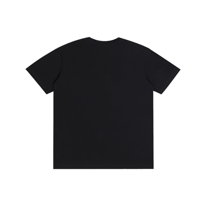 Bintana - Gordo Gato | Cotton T