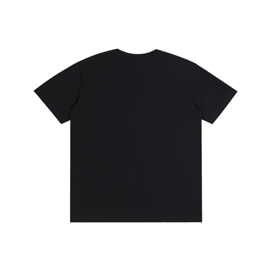 Bintana - Gordo Gato | Cotton T