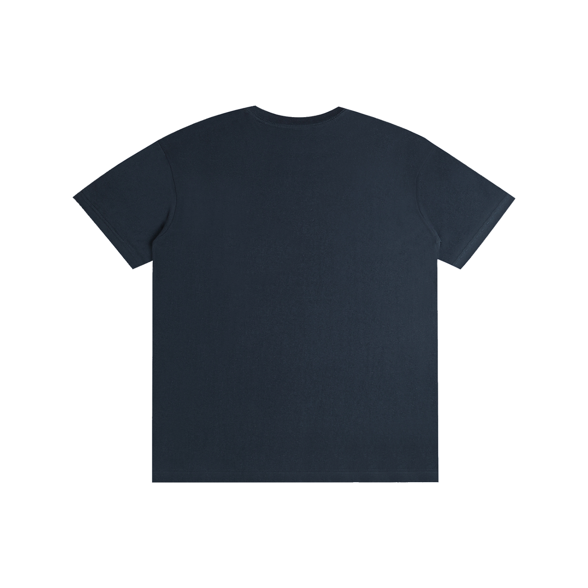 Bintana - Gordo Gato | Cotton T