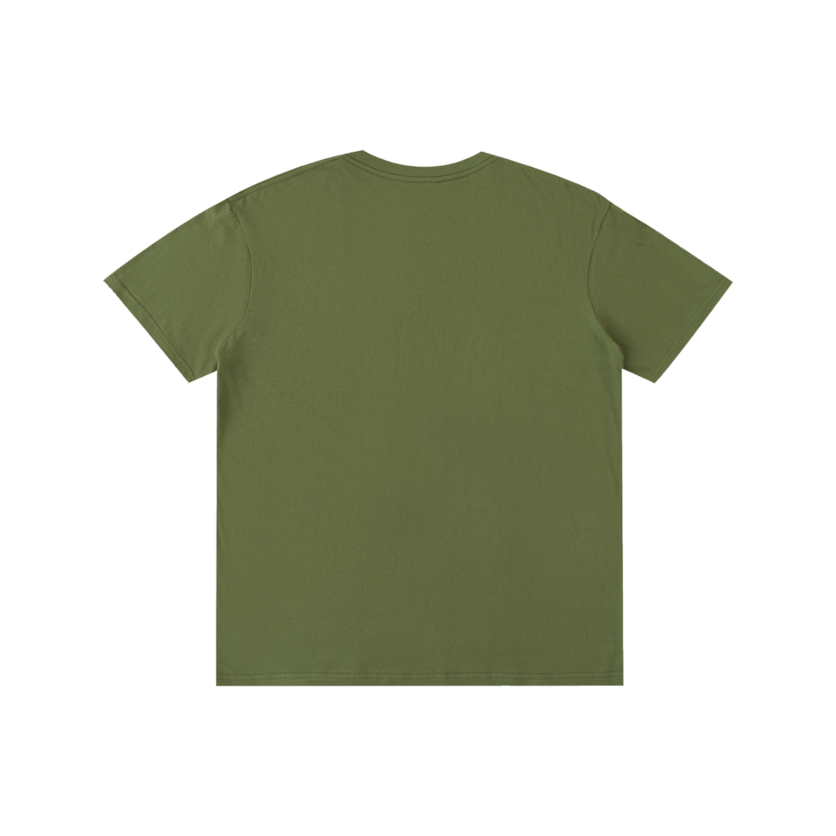 Bintana - Gordo Gato | Cotton T
