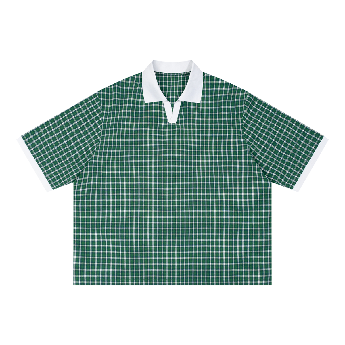 Polo T | Bintana