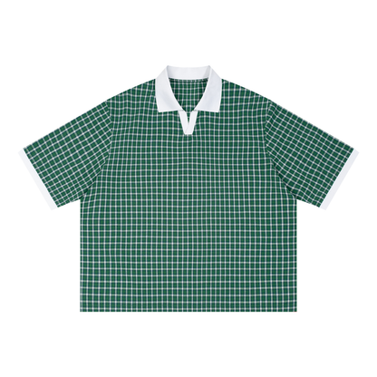 Polo T | Bintana