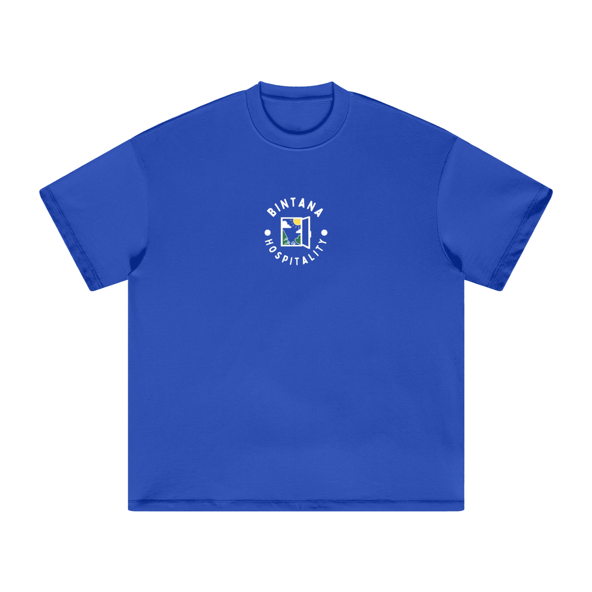 Cotton,Shortsleeve,Active