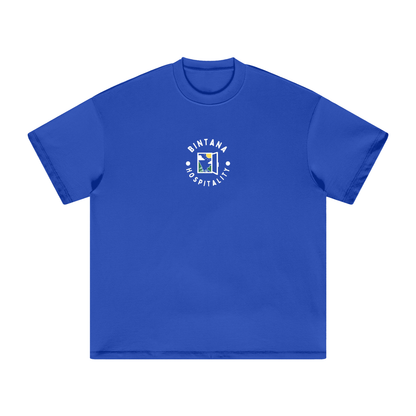 Cotton,Shortsleeve,Active