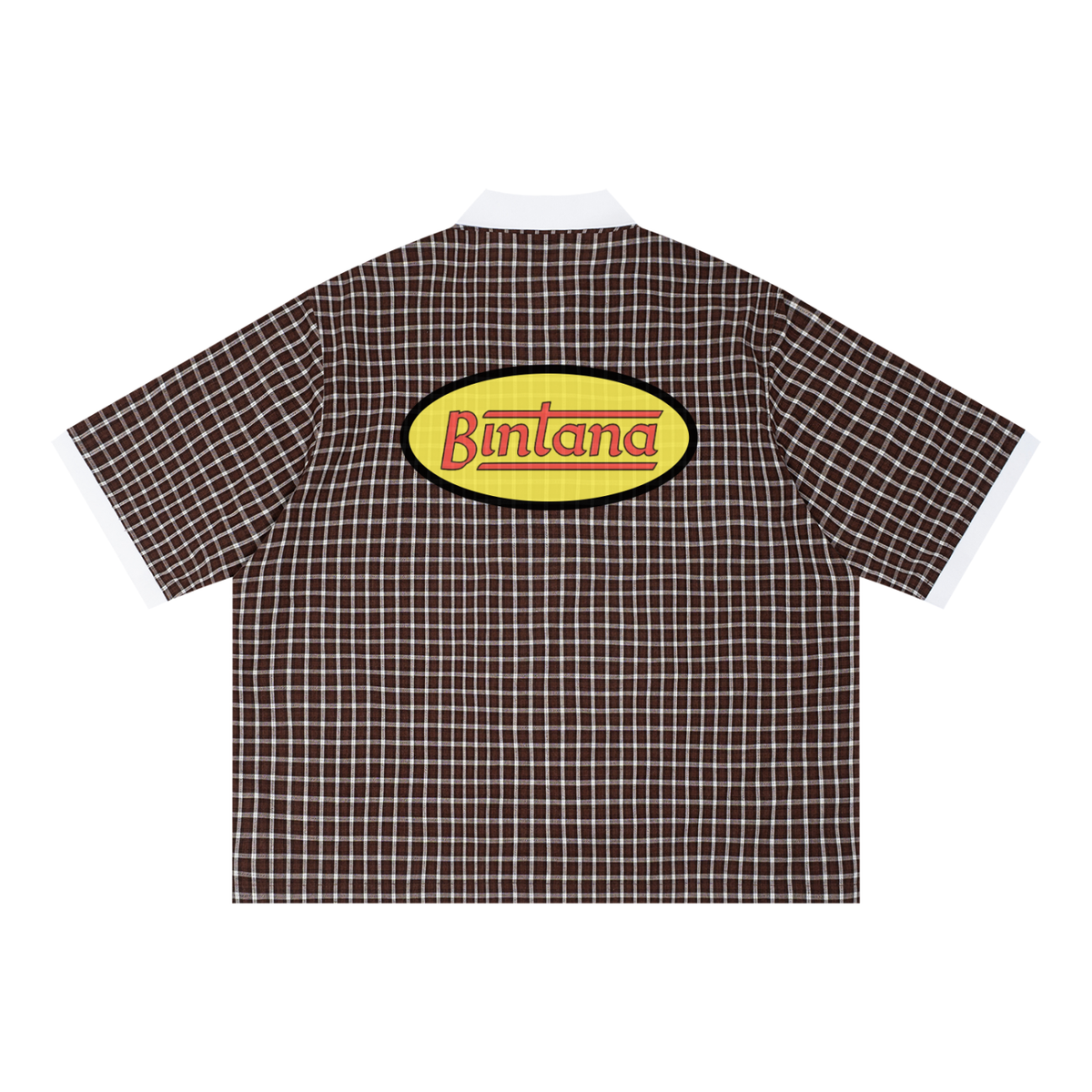 Polo T | Bintana