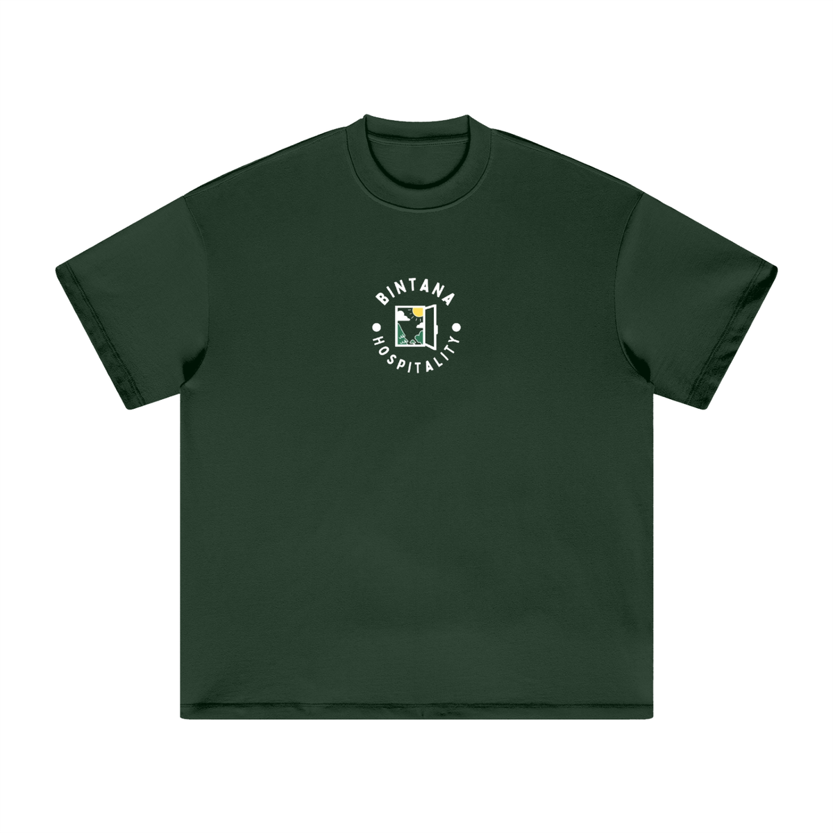 Cotton,Shortsleeve,Active