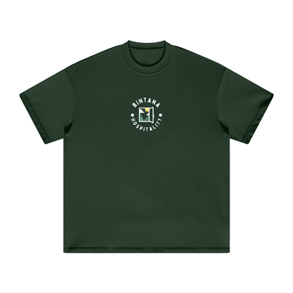 Cotton,Shortsleeve,Active