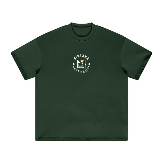Cotton,Shortsleeve,Active