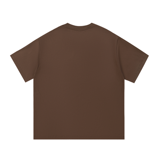 Mint Espresso T | Bintana