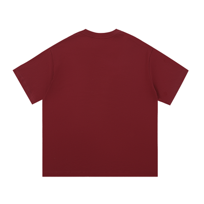 OG Bintana (White) T | Bintana