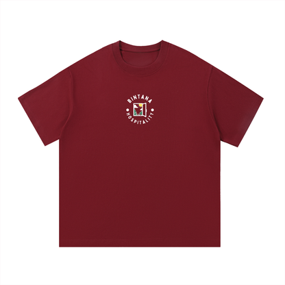 OG Bintana (White) T | Bintana