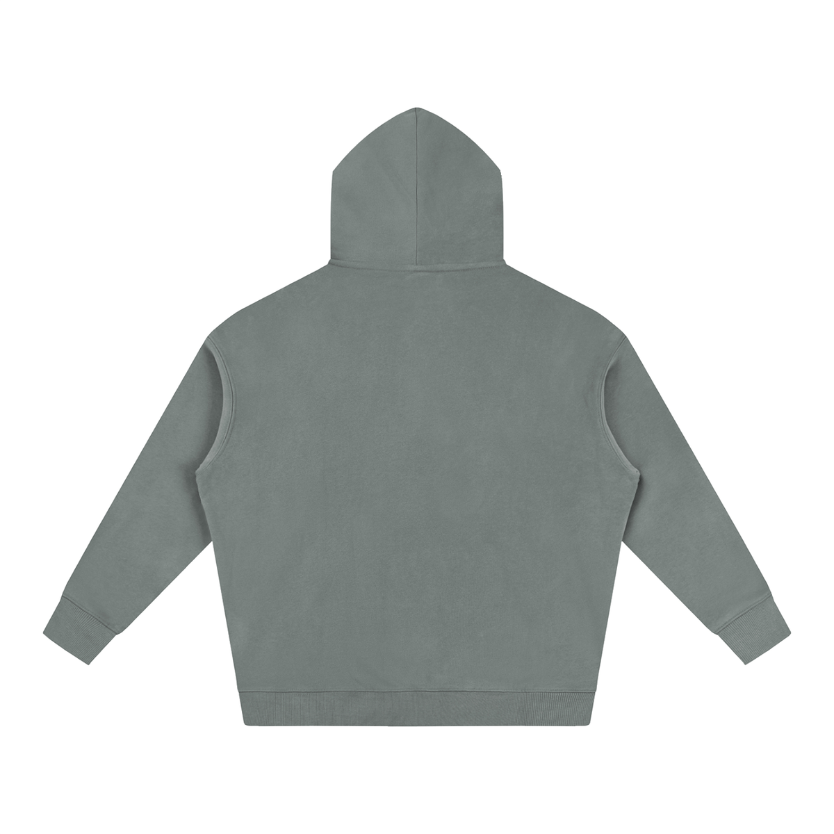 Mint Espresso Hoodie | Bintana