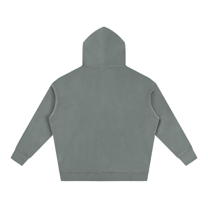 Mint Espresso Hoodie | Bintana