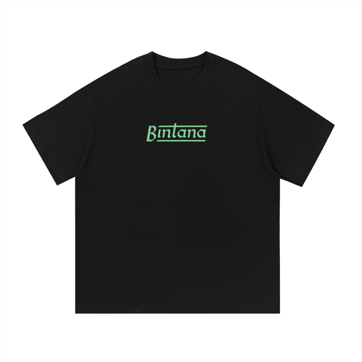 Mint Espresso T | Bintana