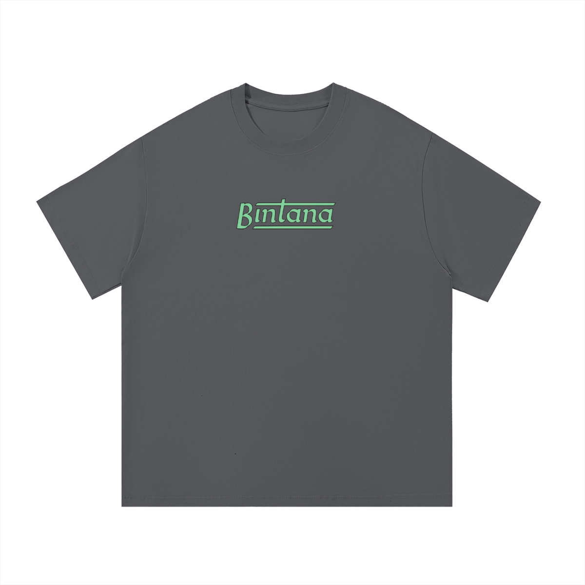 Mint Espresso T | Bintana