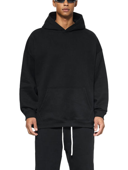 M.E. x Bintana Collab - Communion Hoodie | Bintana