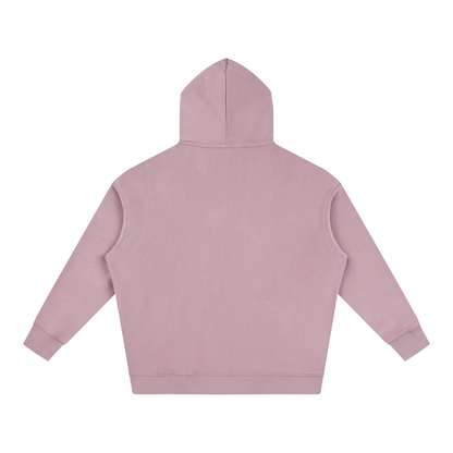 OG Bintana Hoodie | Bintana