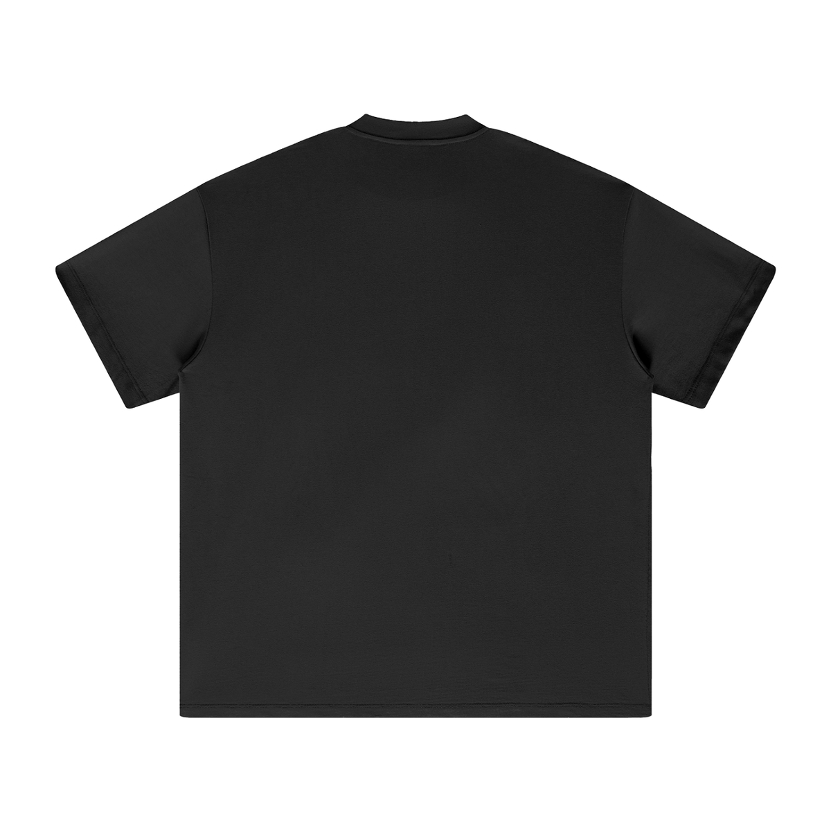Cotton,Shortsleeve,Active