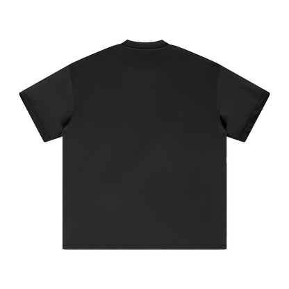 Cotton,Shortsleeve,Active
