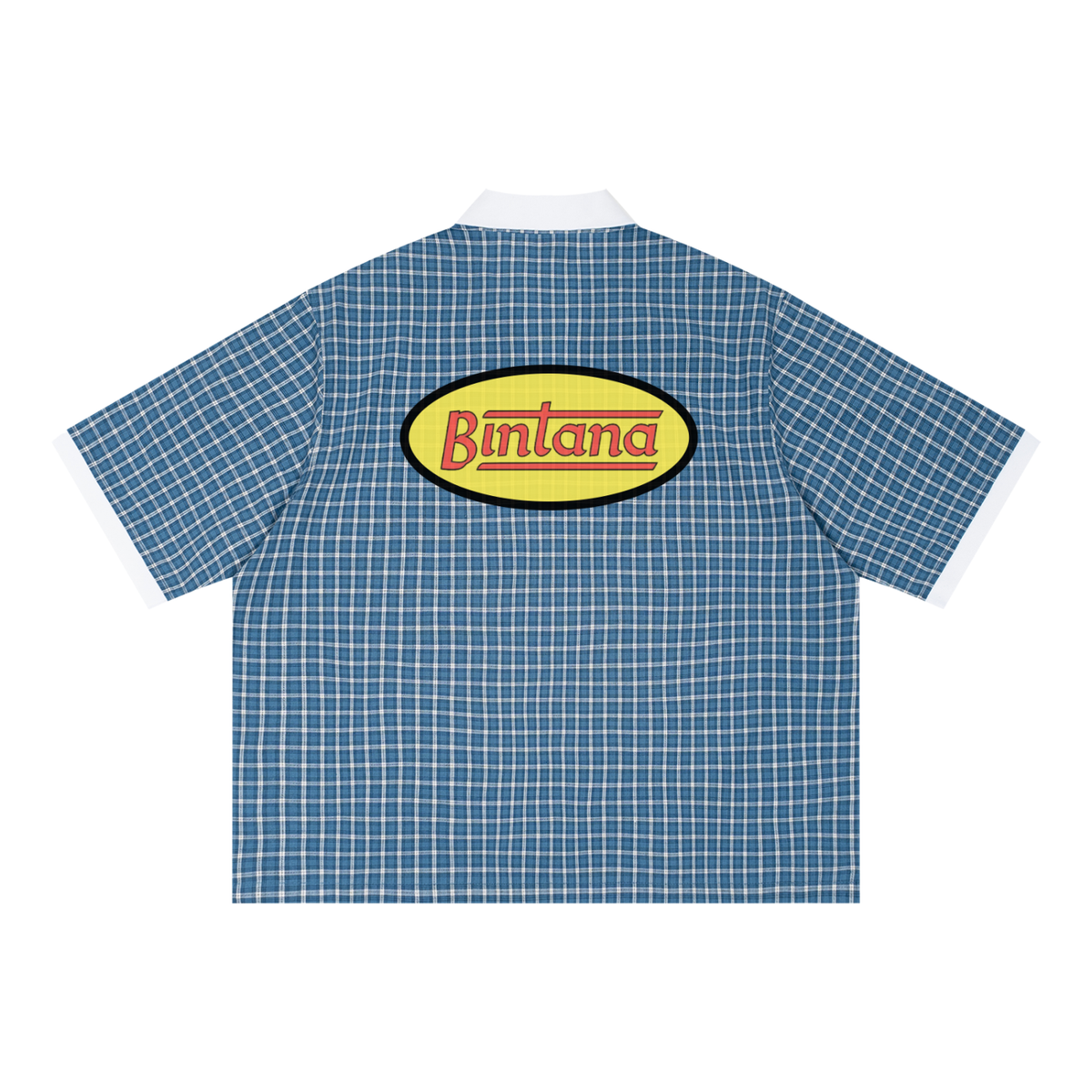 Polo T | Bintana