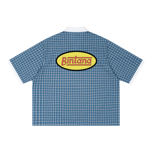 Polo T | Bintana