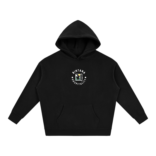OG Bintana Hoodie | Bintana