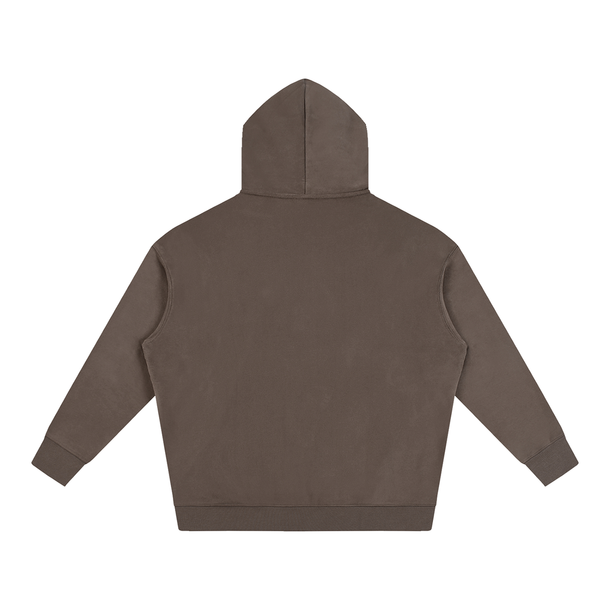 Gordo Gato Hoodie | Bintana