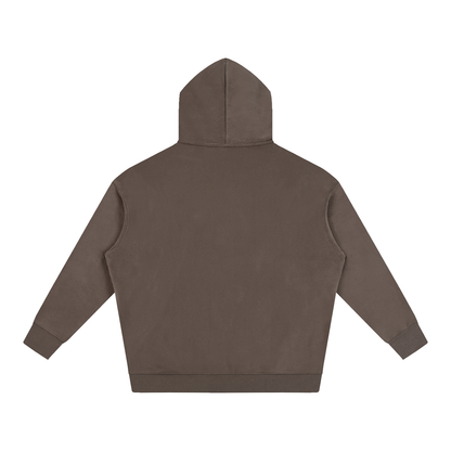 Gordo Gato Hoodie | Bintana