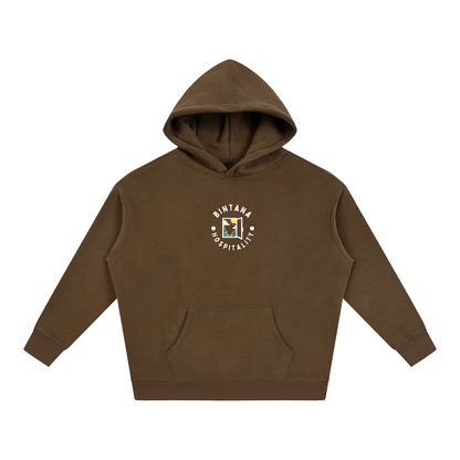 OG Bintana Hoodie | Bintana