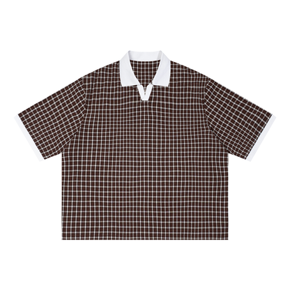 Polo T | Bintana