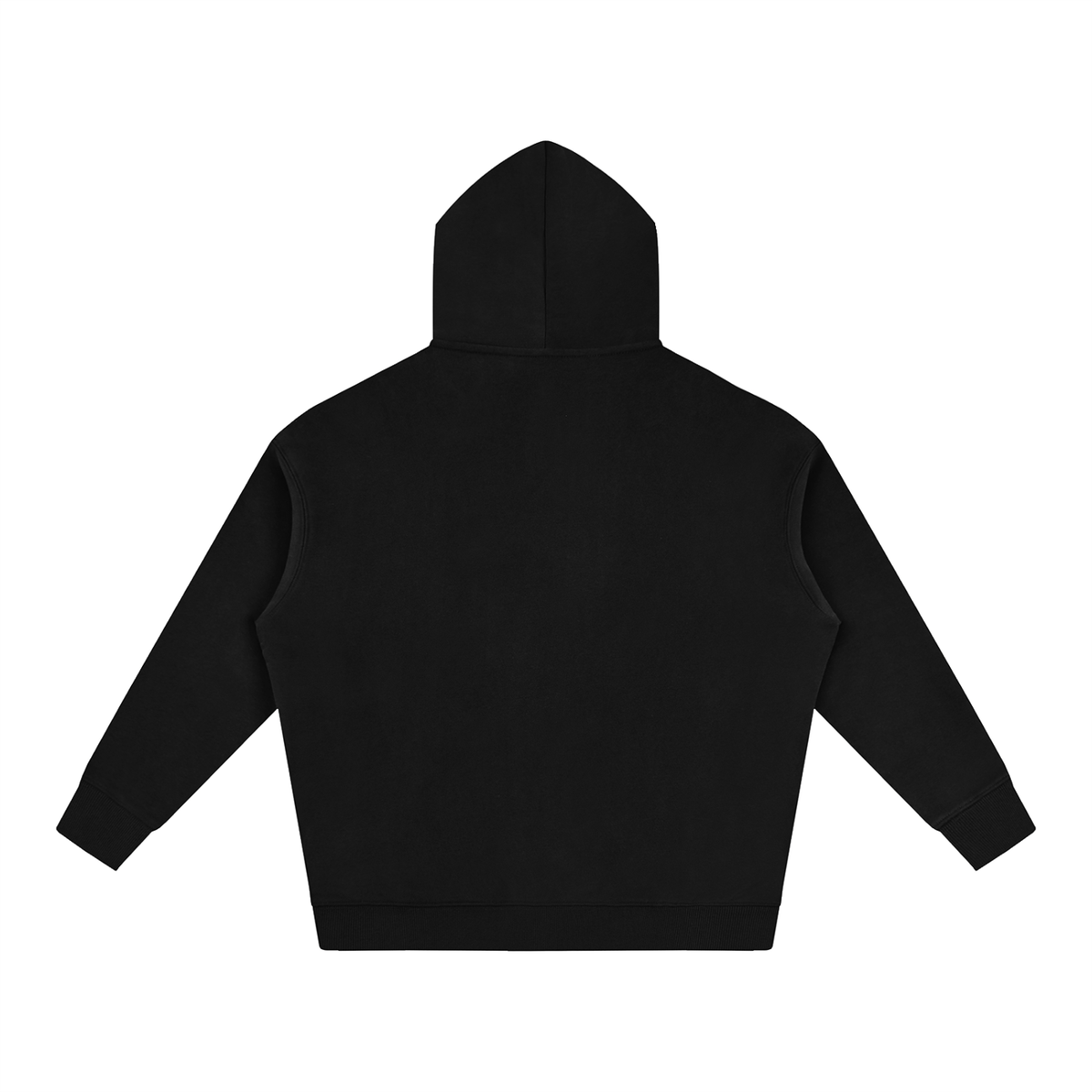 OG Bintana Hoodie | Bintana
