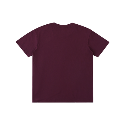 Bintana - Gordo Gato | Cotton T