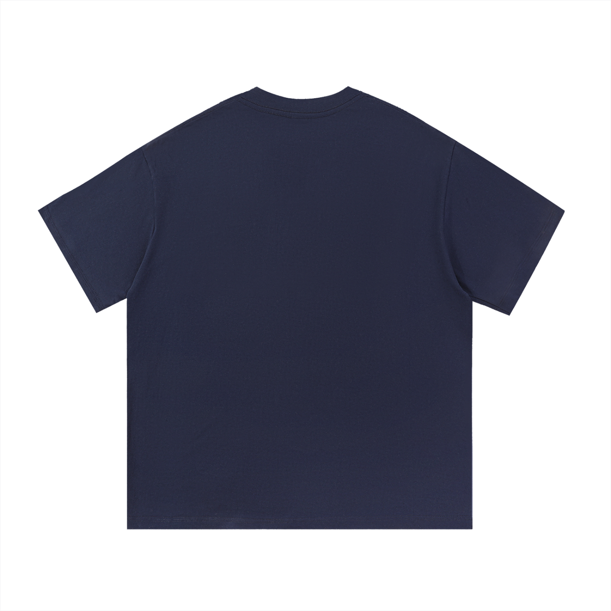 OG Bintana (White) T | Bintana